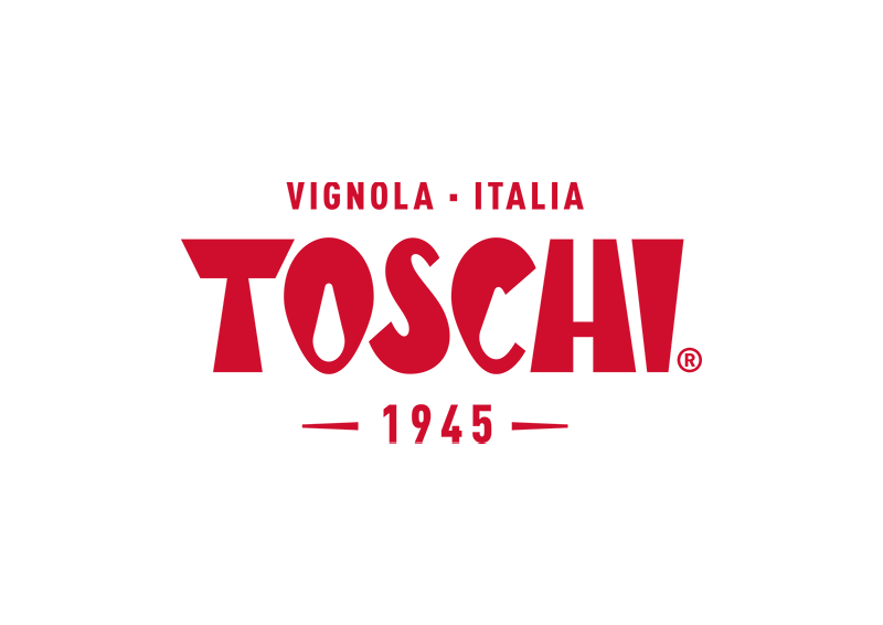 Toschi Vignola 1945